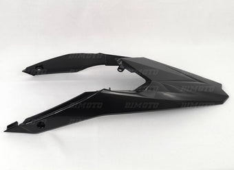 compare product Parafango Posteriore Nero Beta RR 2T-4T (2018-2019) - RR 125 4T LC (2019-2020) OEM 026430330059