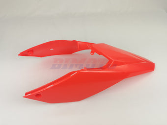 compare product Parafango posteriore Beta RR 2T 250/300 RR 4T 350/390/400/430/450/480/498 2013/2017