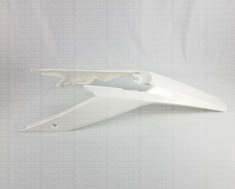 compare product Parafango Posteriore Bianco Beta RR 2T-4T RACE/X-PRO (2025-2026) OEM 037431648751