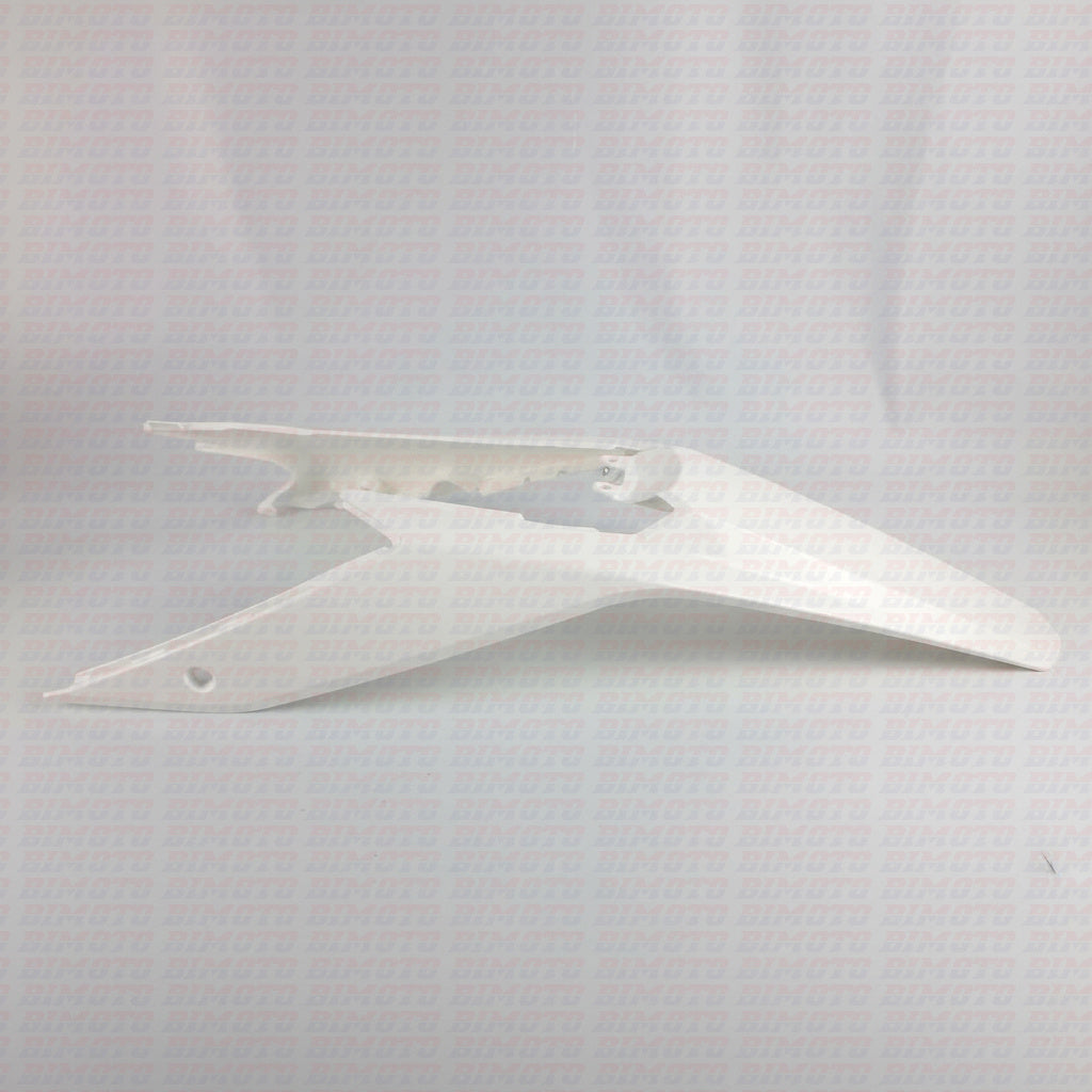 Parafango Posteriore Beta RR 2T-4T (2025-2027) Bianco OEM 037431648751
