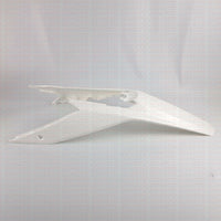 Parafango Posteriore Beta RR 2T-4T (2025-2027) Bianco OEM 037431648751