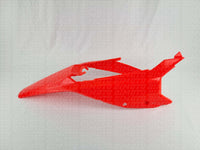 Parafango Posteriore Rosso Beta RR 2T-4T RACE/X-PRO (2025-2026) OEM 037431648797