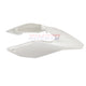 Rear fender Beta RR 4T 2010/2012 RR 4T 125 LC 2013/2018