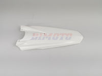 Parafango posteriore Beta RR 4T 400/450/525 2005/2007