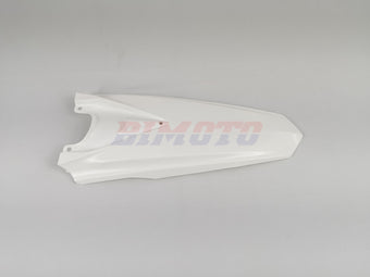 compare product Parafango posteriore Beta RR 4T 400/450/525 2005/2007