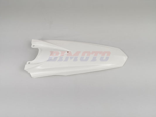 Parafango posteriore Beta RR 4T 400/450/525 2005/2007