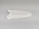 Parafango posteriore Beta RR 4T 400/450/525 2005/2007