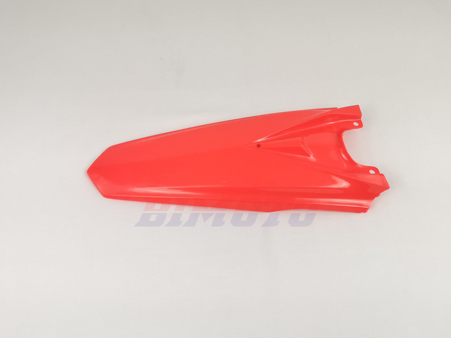 Parafango posteriore Beta RR 4T 400/450/525 2005/2007