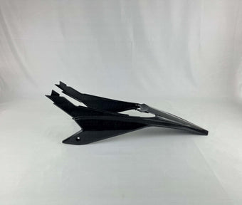compare product Rear Fender Beta RR 50 2T / RR 125 4T LC (2021–2026) Black OEM 043430048259