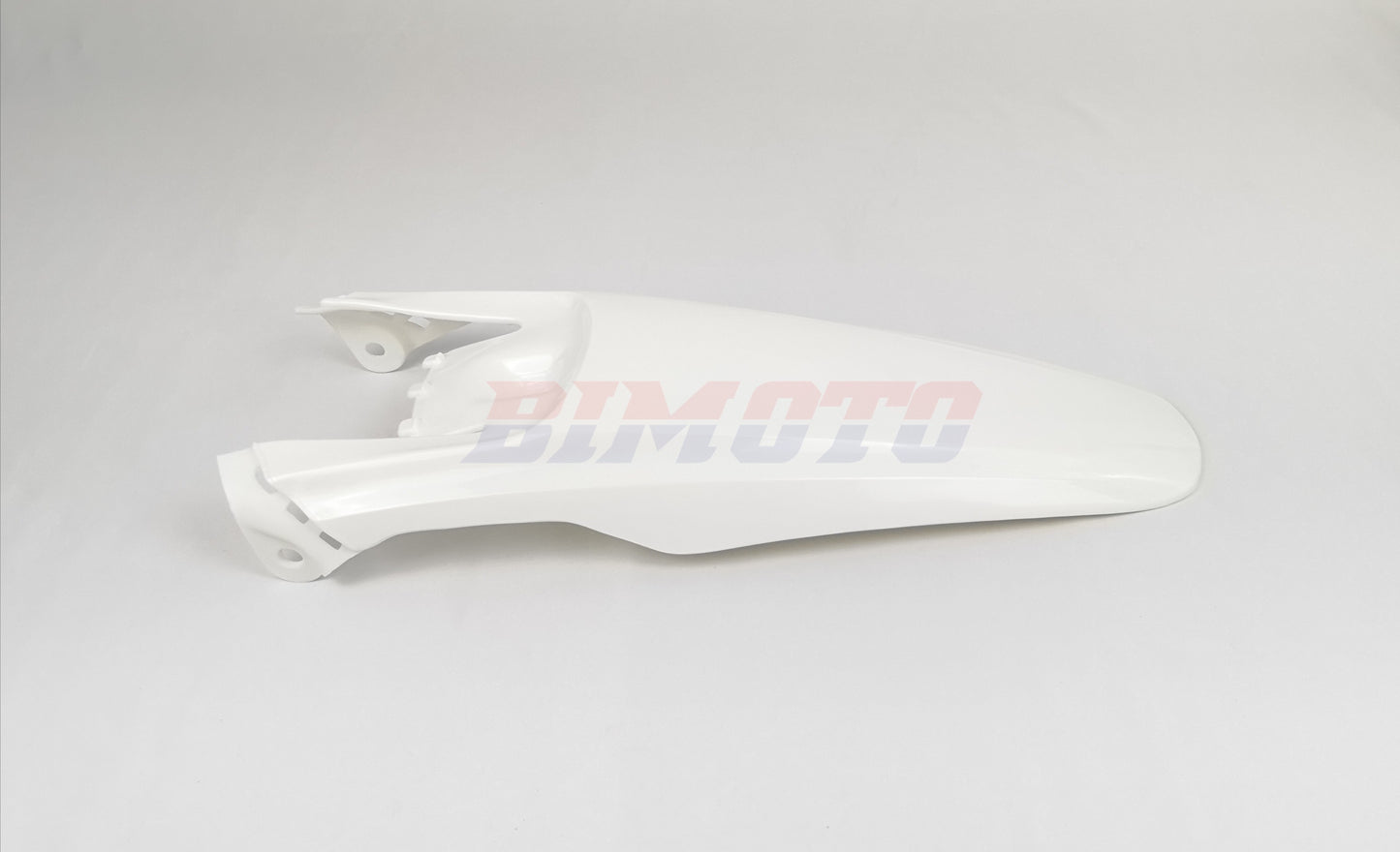 Parafango posteriore Beta RR 50 Enduro/Motard 2007/2011 RR 125 Enduro/Motard 2007/2011