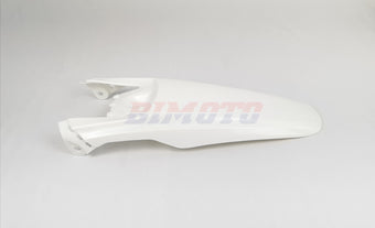 compare product Parafango posteriore Beta RR 50 Enduro/Motard 2007/2011 RR 125 Enduro/Motard 2007/2011