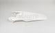 Parafango posteriore Beta RR 50 Enduro/Motard 2007/2011 RR 125 Enduro/Motard 2007/2011