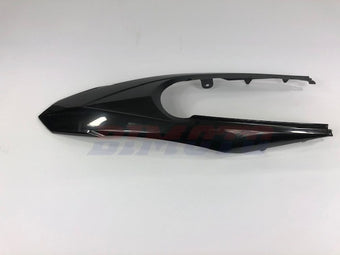 compare product Parafango Posteriore Nero Beta RR 50 2T (2012-2020) OEM 024430041059