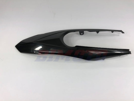 Parafango Posteriore Nero Beta RR 50 2T (2012-2020) OEM 024430041059