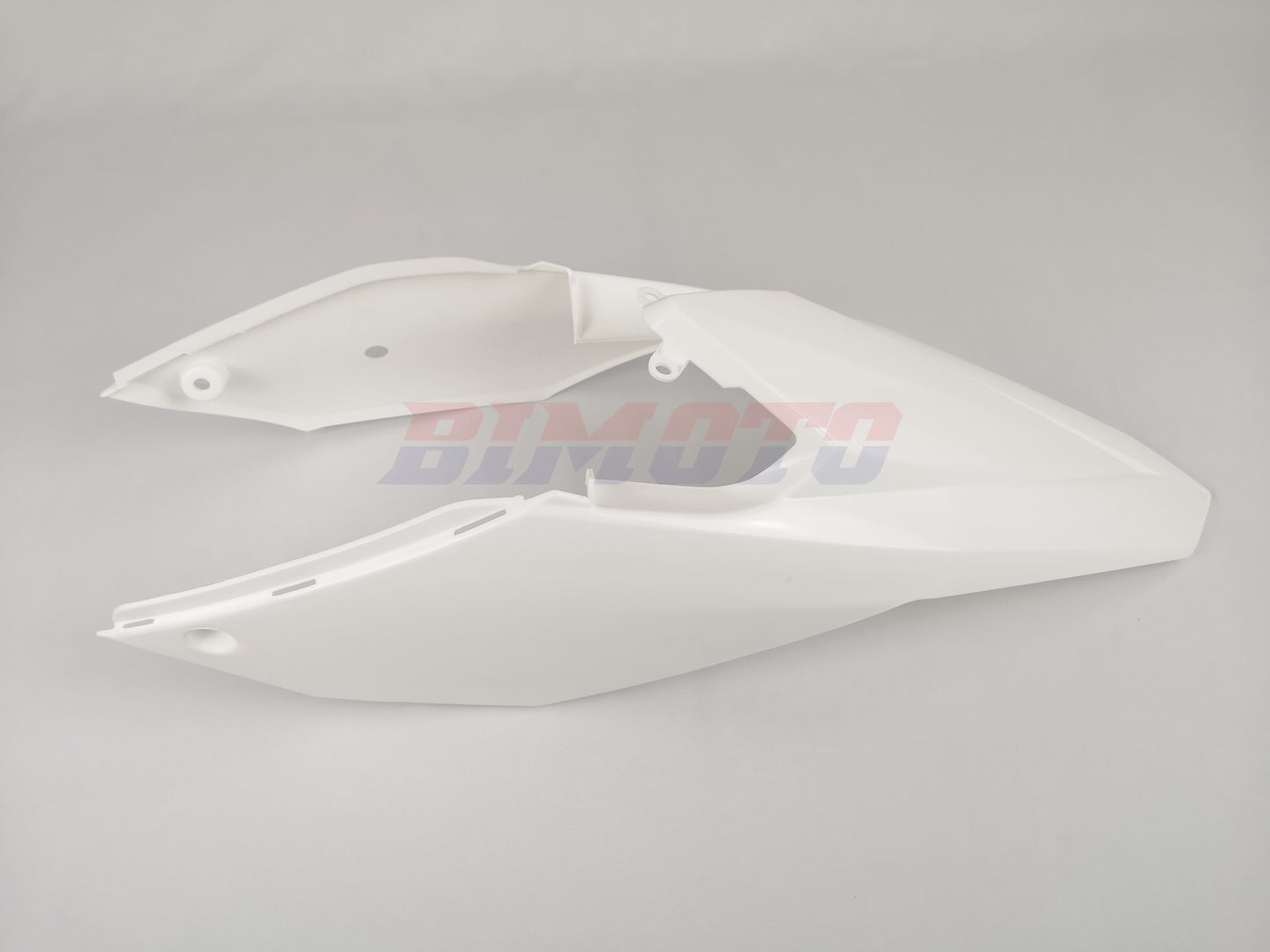 Parafango posteriore Beta RR 2T 250/300 RR 4T 350/390/400/430/450/480/498 2013/2017
