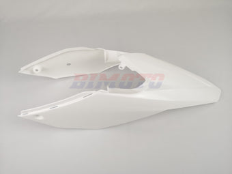 compare product Parafango posteriore Beta RR 2T 250/300 RR 4T 350/390/400/430/450/480/498 2013/2017