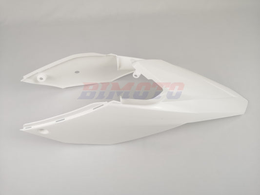 Parafango posteriore Beta RR 2T 250/300 RR 4T 350/390/400/430/450/480/498 2013/2017