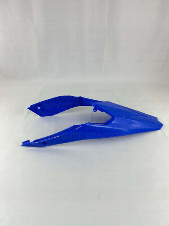 compare product Parafango Posteriore Blu Beta Xtrainer 250 300 (2015-2022) - RR 125 2T (2018-2019) OEM 036430031032