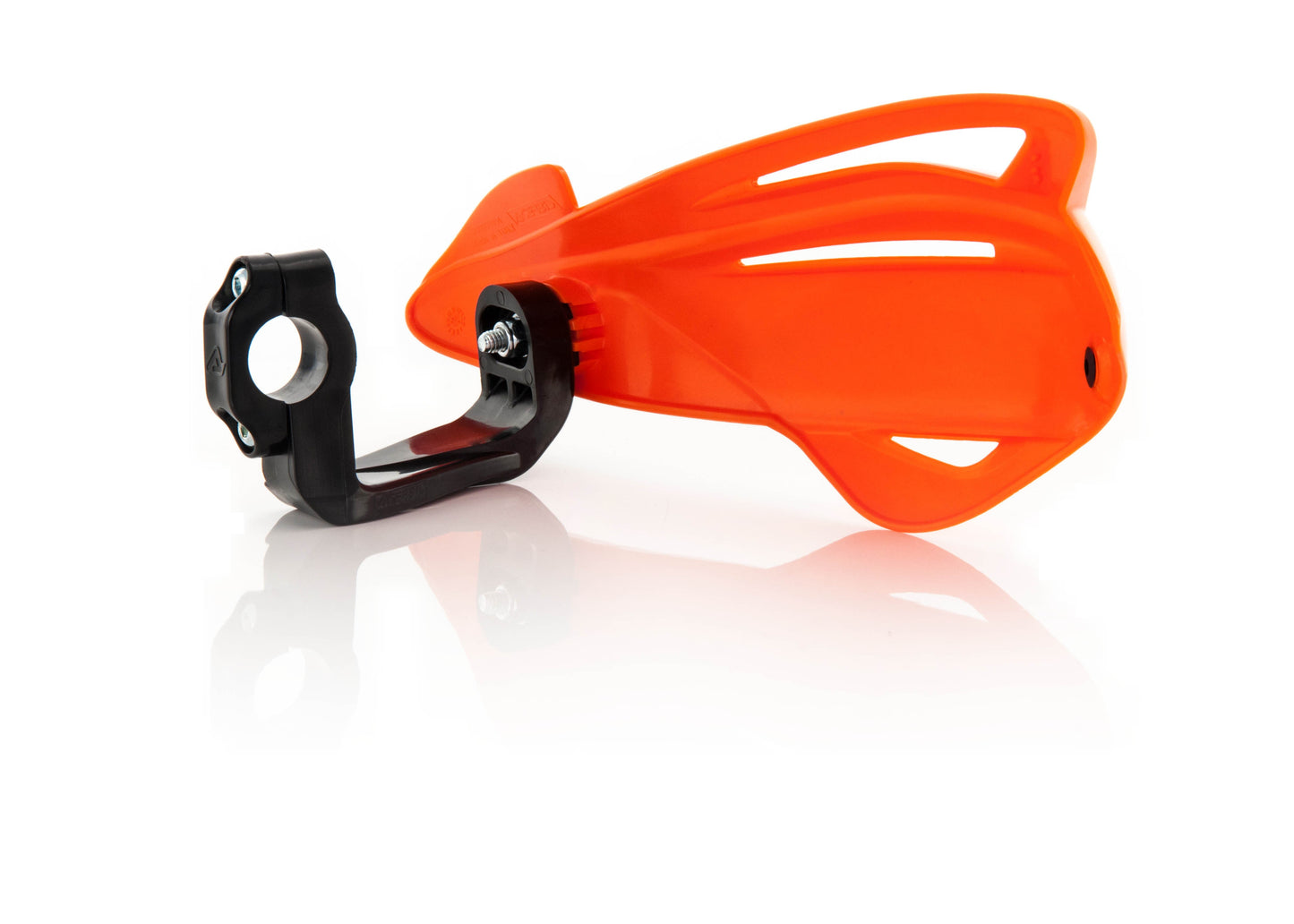 Paramani Acerbis Tri Fit Arancio