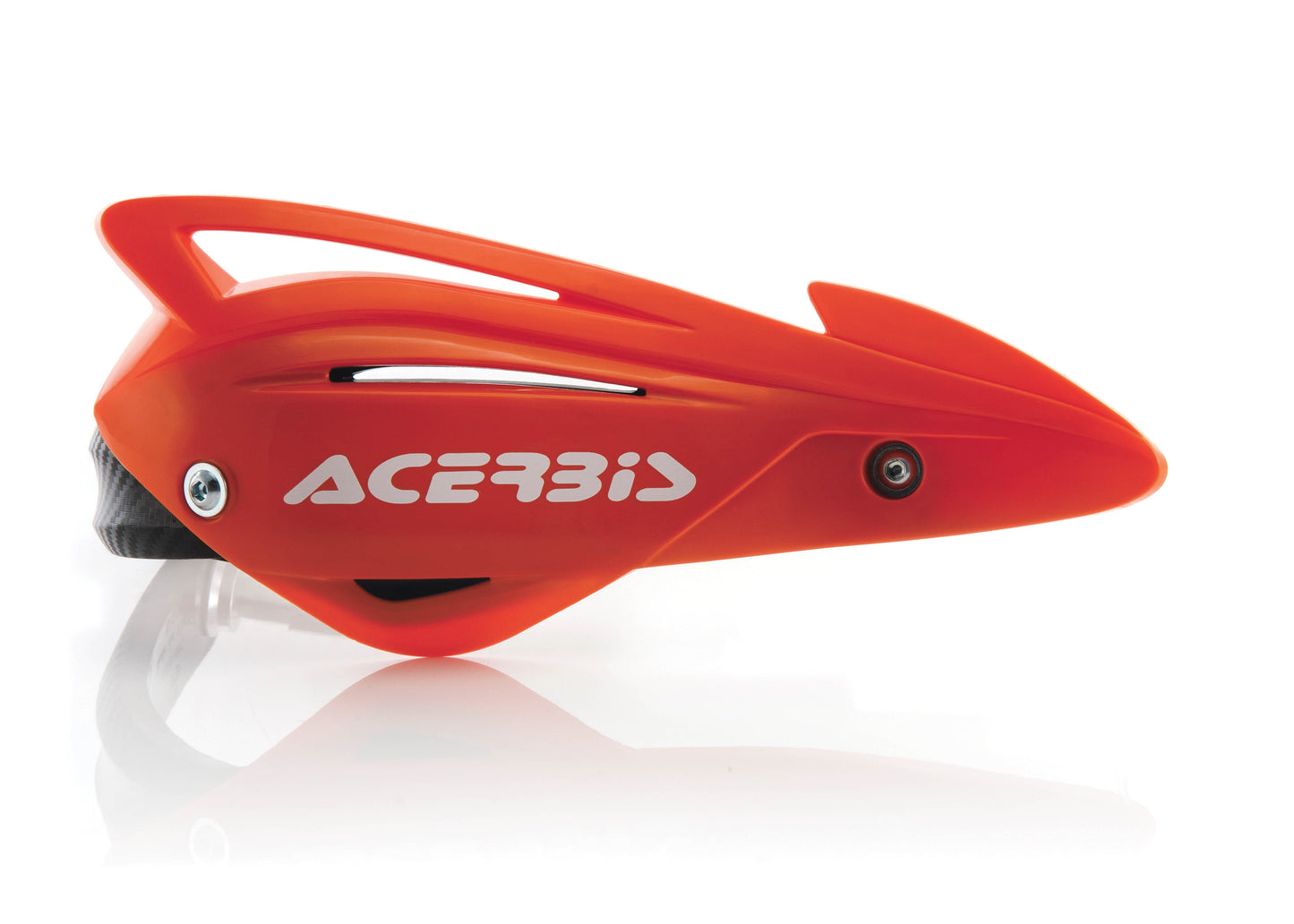 Paramani Acerbis Tri Fit Arancio