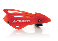 Paramani Acerbis Tri Fit Arancio