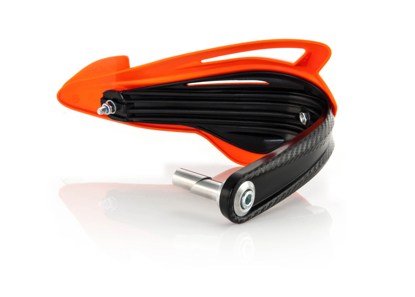Paramani Acerbis Tri Fit Arancio