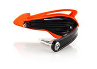 Paramani Acerbis Tri Fit Arancio