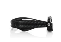 Paramani Acerbis Tri Fit Arancio