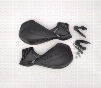compare product Paramani Beta RR 400-450-520 4T 2005/2009 ORIGINALI NERO