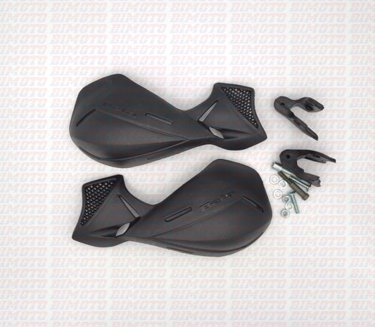 Paramani Beta RR 400-450-520 4T 2005/2009 ORIGINALI NERO