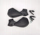 Paramani Beta RR 400-450-520 4T 2005/2009 ORIGINALI NERO