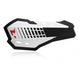 Paramani Racetech HP2 Bianco per Beta Con Kit di Montaggio