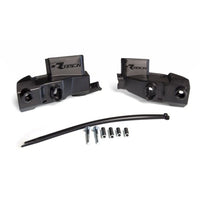Paramani Racetech HP2 Rosso per Beta Con Kit di Montaggio