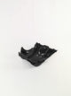 Paramotore Beta RR 125-200 2T 2020/2024