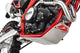 Paramotore Beta RR 125 Enduro/Motard LC/R/T 4T 2021-2025