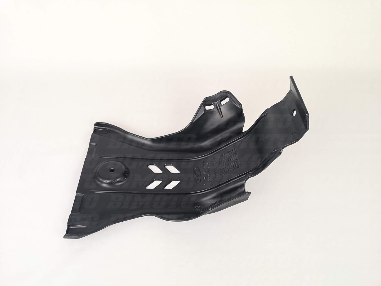 Paramotore Beta RR 250 300 2T (2020-2026) OEM 040320050059