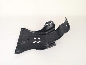 compare product Paramotore Beta RR 250 300 2T (2020-2026) OEM 040320050059