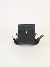Paramotore Beta RR 250 300 2T (2020-2026) OEM 040320050059