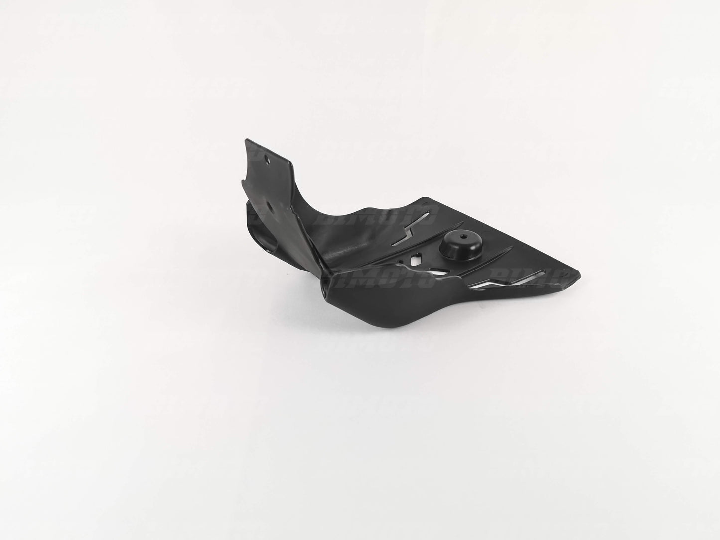 Paramotore Beta RR 2T 250 / 300 (2013-2019) - Xtrainer (2018-2025) OEM 036320020000