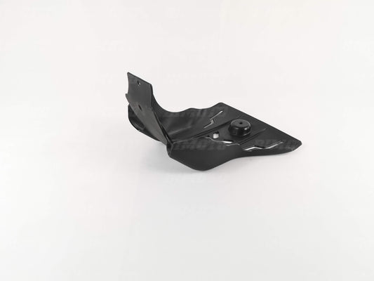 Paramotore Beta RR 2T 250 / 300 (2013-2019) - Xtrainer (2018-2025) OEM 036320020000