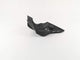 Paramotore Beta RR 2T 250 / 300 (2013-2019) - Xtrainer (2018-2025) OEM 036320020000