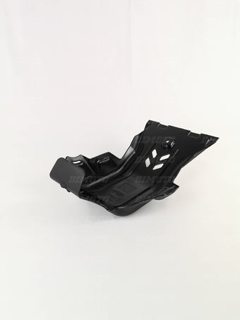 compare product Paramotore Beta RR 4T (2020-2026) - Beta RX 450 4T (2024-2026) OEM 037320180059