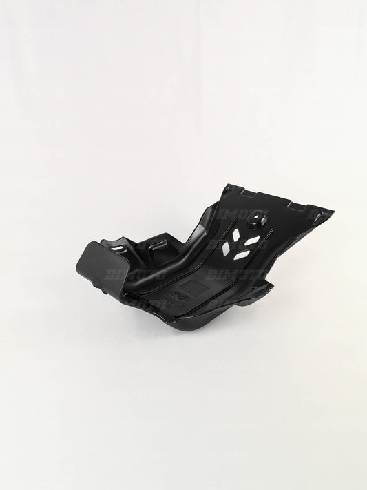 Paramotore Beta RR 4T (2020-2026) - Beta RX 450 4T (2024-2026) OEM 037320180059