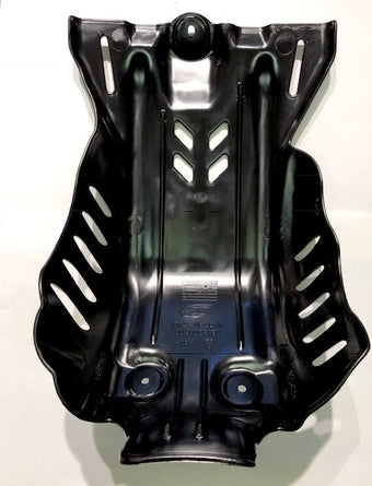 compare product Paramotore Beta RR 4T 350-390-430-480 2016/2019