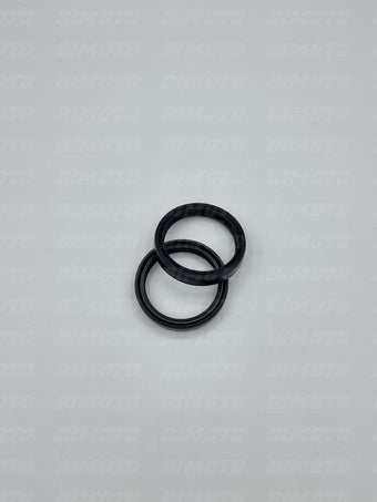 compare product Paraoli forcella Kayaba 48 coppia Beta RR 2T - 4T Racing 2020/2024