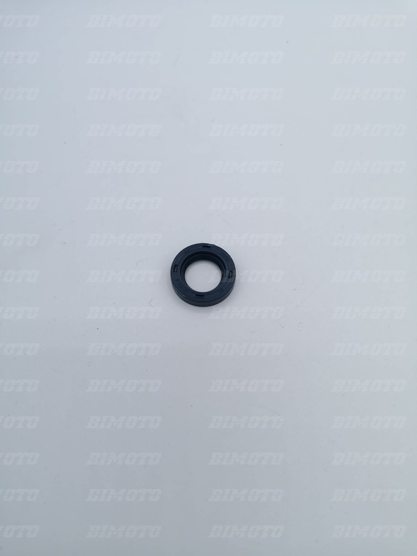Paraolio alberino frizione 15X24X5 Beta RR 50 2005/2024 AM6