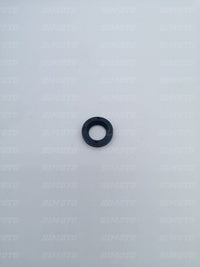 Paraolio alberino frizione 15X24X5 Beta RR 50 2005/2024 AM6