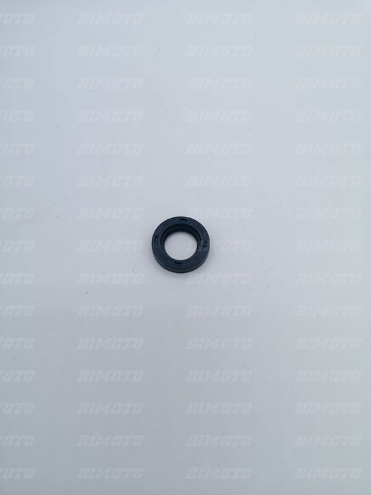 Paraolio alberino frizione 15X24X5 Beta RR 50 2005/2024 AM6