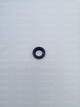 Paraolio alberino frizione 15X24X5 Beta RR 50 2005/2024 AM6