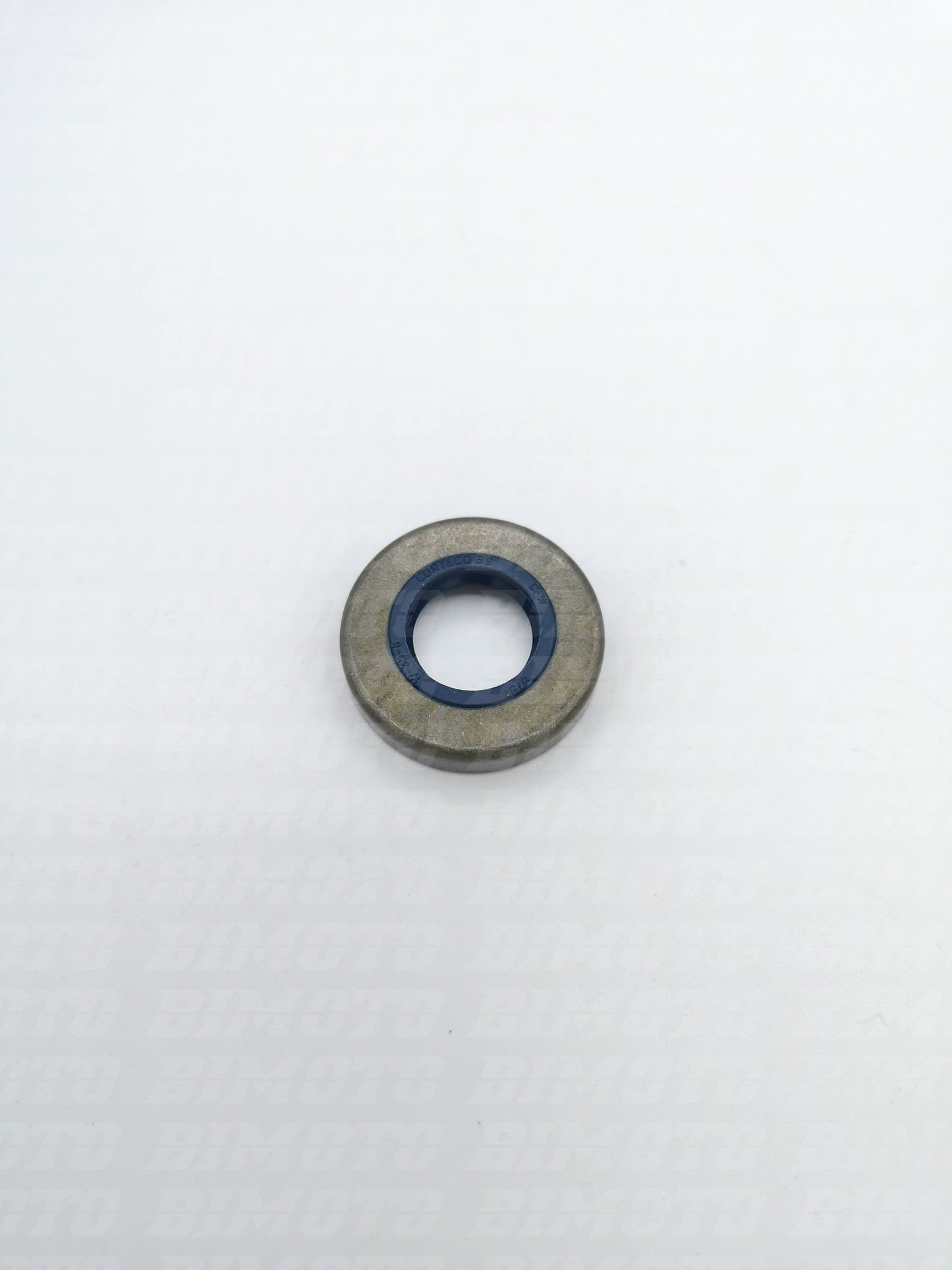 Paraolio di banco 17X35X8 Beta RR 50 2005/2025 AM6